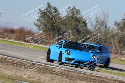 media/Jan-07-2024-SoCal Drivers Club (Sun) [[fbfecfa591]]/Yellow Group/Sunset Front Straight (1120am)/